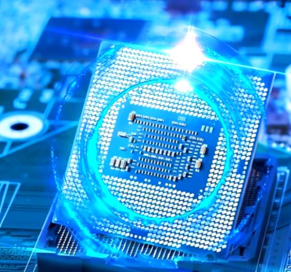 暴涨25%！2025Q3全球半导体销售额达2084亿美元-芯城品牌采购网